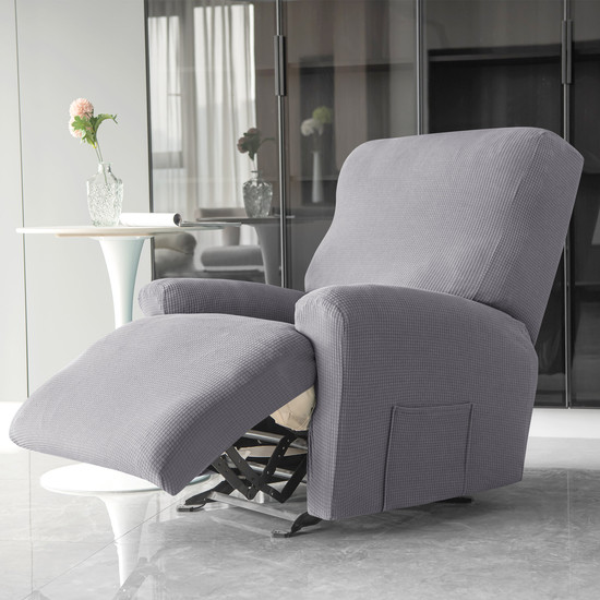 RelaxFotel-Huzat (vízlepergető, 1 üléses, világosszürke) RelaxFotel-Huzat (vízlepergető, 1 üléses, világosszürke)